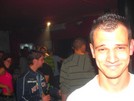 gal/Ranch Disco 01/_thb_Image275.jpg